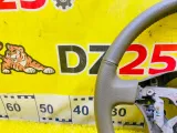 Руль TOYOTA LAND CRUISER 2000 4510060302E0 UZJ100W 2UZFE, передний