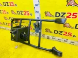 Крепление запасного колеса TOYOTA LAND CRUISER 2000 5190360120 UZJ100W 2UZFE, заднее