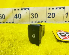 Кнопка включения обогрева руля Hyundai / KIA