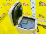Бардачок между сиденьями TOYOTA LAND CRUISER 2000 5890160280A0 UZJ100W 2UZFE, передний