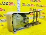 Бардачок между сиденьями TOYOTA LAND CRUISER 2000 5890160280A0 UZJ100W 2UZFE, передний