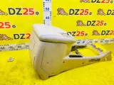 Бардачок между сиденьями TOYOTA LAND CRUISER 2000 5890160280A0 UZJ100W 2UZFE, передний