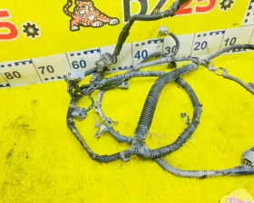 Датчик пневмоподвески Toyota