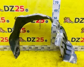 Подкрылок MITSUBISHI