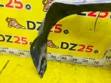 Подкрылок MITSUBISHI PAJERO IO 2000/Цвет W75C MR566399 H76W 4G93T, передний левый