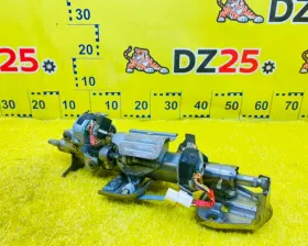 Рулевая колонка Toyota