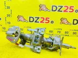Рулевая колонка TOYOTA LAND CRUISER 2000 4521060101 UZJ100W 2UZFE, передняя