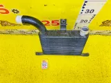 Интеркулер MITSUBISHI PAJERO IO 2000/Цвет W75C MR552139 H76W 4G93T, передний