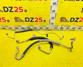 Трубки кондиционера Mitsubishi