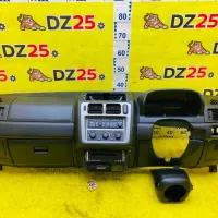 Торпеда MITSUBISHI