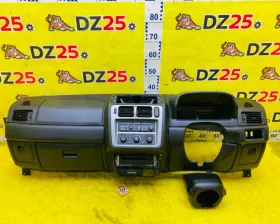 Торпеда MITSUBISHI