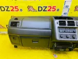 Торпеда MITSUBISHI PAJERO IO 2000/Цвет W75C MR789158 H76W 4G93T, передняя