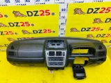 Торпеда MITSUBISHI PAJERO IO 2000/Цвет W75C MR789158 H76W 4G93T, передняя