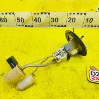 Датчик уровня топлива Mitsubishi