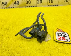 Клапан включения 4wd MITSUBISHI