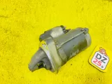 Стартер TOYOTA COROLLA 2006 2810000080 ZZE122L 1ZZFE