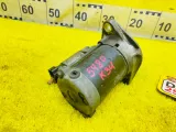 Стартер TOYOTA COROLLA 2006 2810000080 ZZE122L 1ZZFE