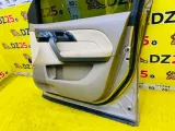 Дверь боковая ACURA MDX 67010STXA90 YD2, передняя правая