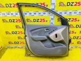 Дверь боковая HYUNDAI IX35 760032Y000 LM G4KD, передняя левая
