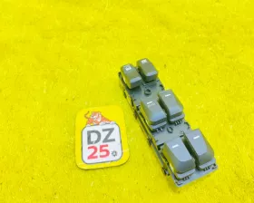 Блок управления стеклоподъемниками Hyundai / KIA