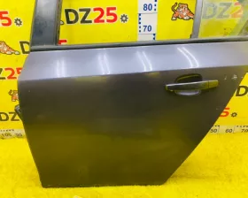 Дверь боковая General Motors