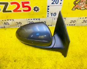 Уши General Motors