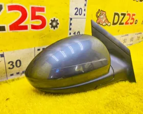 Уши General Motors