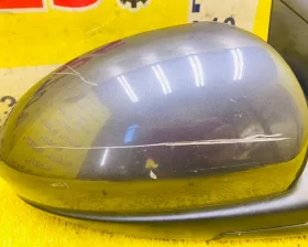 Уши General Motors