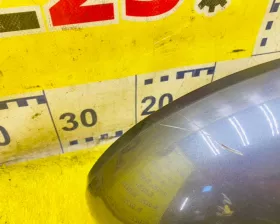 Уши General Motors