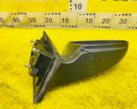 Уши General Motors