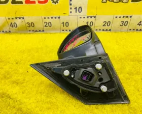 Уши General Motors