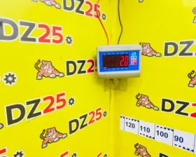 Фара General Motors