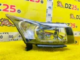 Фара CHEVROLET CRUZE 2011 95956272 J300, передняя правая