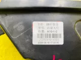 Фара CHEVROLET CRUZE 2011 95956272 J300, передняя правая