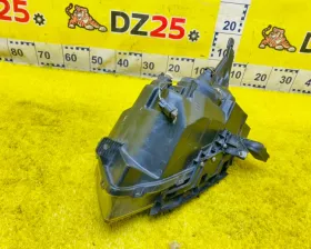 Фара General Motors