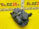 Фара NISSAN QASHQAI 2010 260603ZA2A NJ10, передняя левая