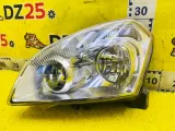 Фара NISSAN QASHQAI 2010 260603ZA2A NJ10, передняя левая
