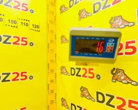 Фара General Motors