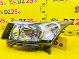 Фара CHEVROLET CRUZE 2011 95479488 J300, передняя левая