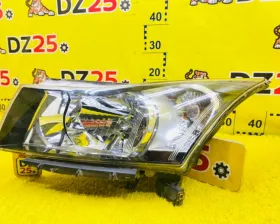 Фара General Motors