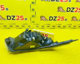 Фара General Motors