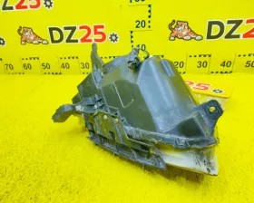 Фара General Motors