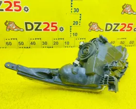 Фара General Motors