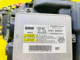 Фара BMW 5-SERIES 2009 63127262719 F07 N63B44A, передняя левая