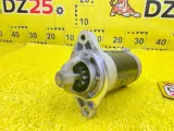 Стартер TOYOTA COROLLA 2006 2810000080 ZZE122L 1ZZFE