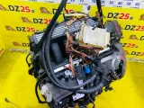 Двигатель BMW 5-SERIES 2007 11000422955 E60 N52B30BF, передний