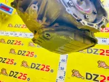 АКПП TOYOTA COROLLA 2010 3050012D30 ZRE151L 1ZRFE, передняя