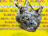 АКПП TOYOTA COROLLA 2010 3050012D30 ZRE151L 1ZRFE, передняя