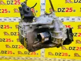 АКПП TOYOTA YARIS 2011 3050052480 ZSP91L 1ZRFE, передняя