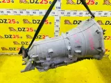 АКПП BMW 5-SERIES 2009 24008617010 F07 N63B44A, передняя